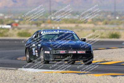 media/Nov-12-2022-Nasa (Sat) [[1029d3ebff]]/Race Group B/Warm Up Turn 11/